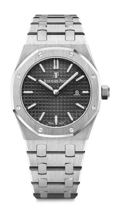 audemars piguet calibre 2713|Royal Oak .